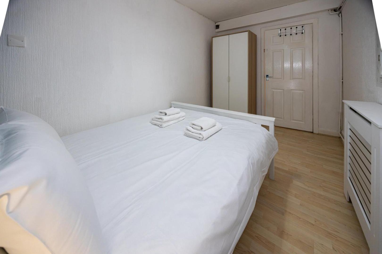 Guestready - Charming Haven In Knowledge Quarter Apartment Liverpool Exterior foto